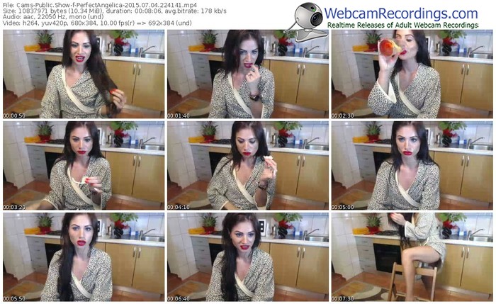 cams-perfectangelica-public-show-07_04_2015-22_41_41