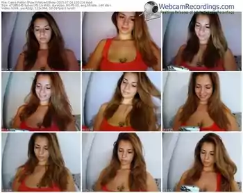 cams-pervertshow-public-show-07_04_2015-12_01_14