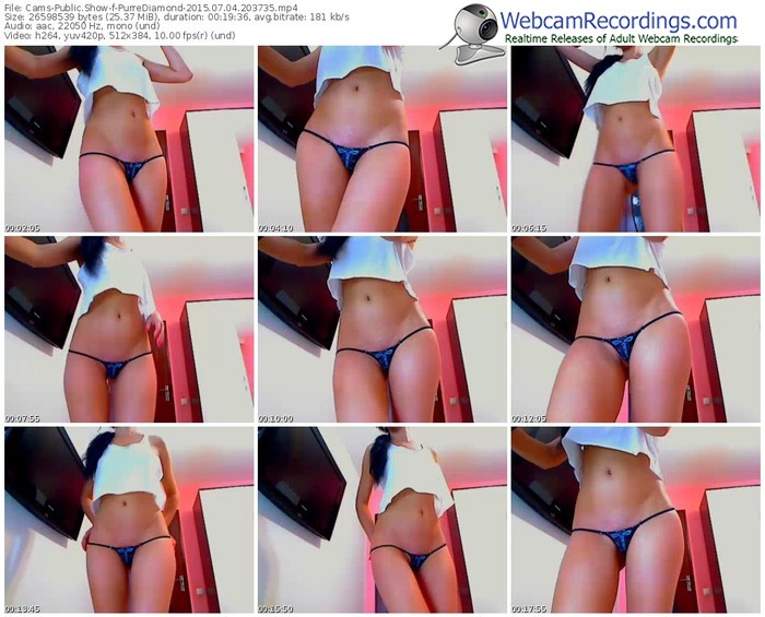 cams-purrediamond-public-show-07_04_2015-20_37_35