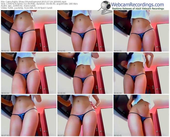 cams-purrediamond-public-show-07_04_2015-20_59_35