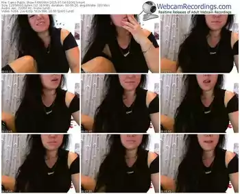 cams-ranyah-public-show-07_04_2015-02_04_13