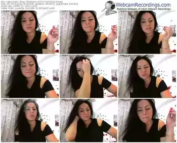 cams-ranyah-public-show-07_04_2015-03_14_14