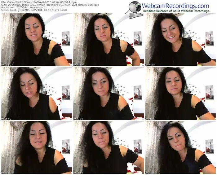 cams-ranyah-public-show-07_04_2015-03_59_14