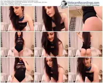 cams-radiantjoy-public-show-07_04_2015-03_49_14