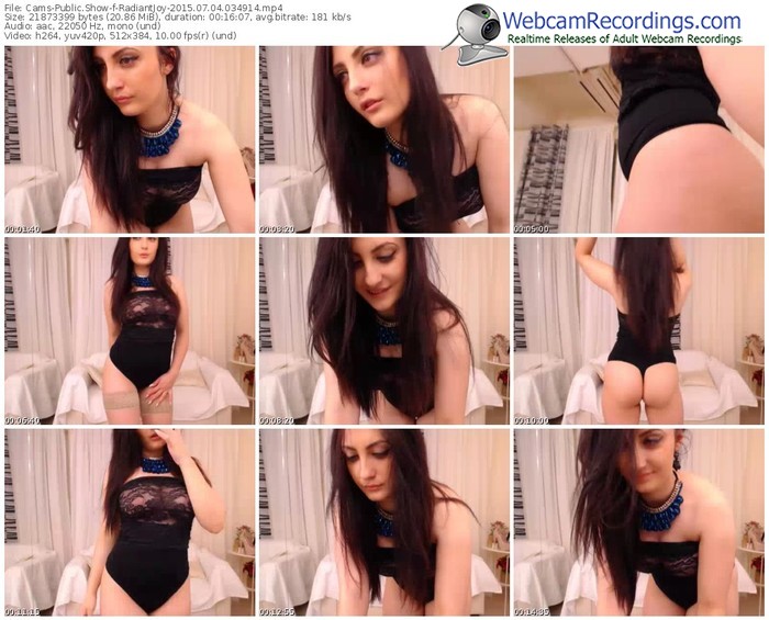cams-radiantjoy-public-show-07_04_2015-03_49_14