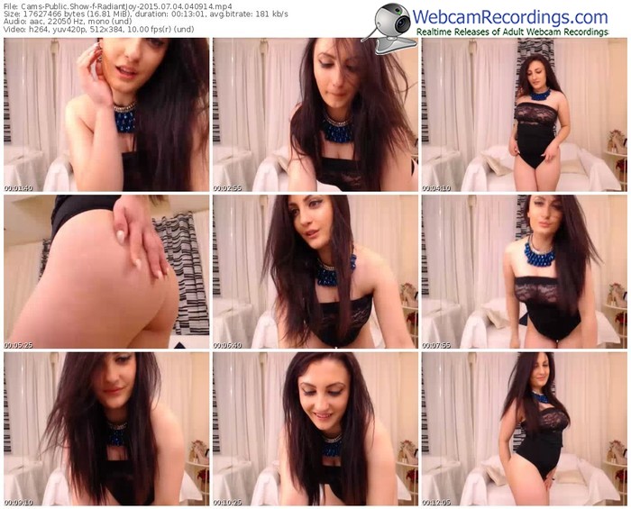 cams-radiantjoy-public-show-07_04_2015-04_09_14