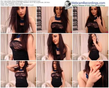 cams-radiantjoy-public-show-07_04_2015-04_24_15