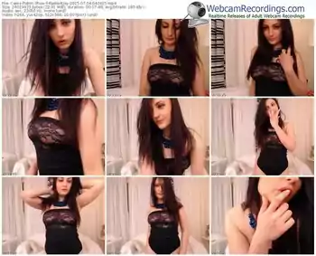 cams-radiantjoy-public-show-07_04_2015-04_24_15