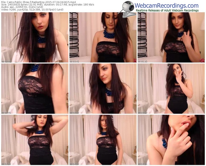 cams-radiantjoy-public-show-07_04_2015-04_24_15