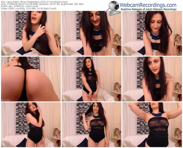 cams-radiantjoy-public-show-07_04_2015-05_29_16