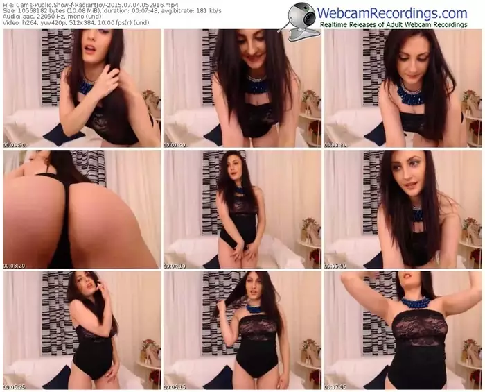 cams-radiantjoy-public-show-07_04_2015-05_29_16