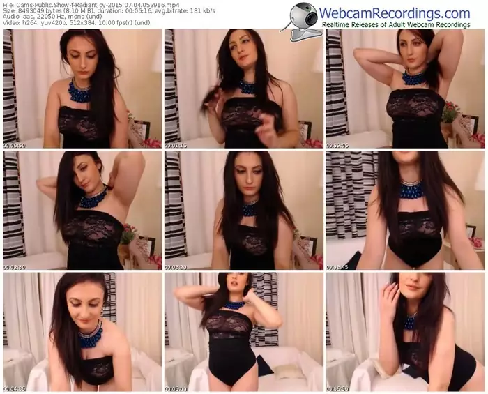 cams-radiantjoy-public-show-07_04_2015-05_39_16