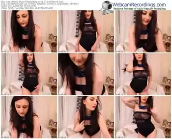 cams-radiantjoy-public-show-07_04_2015-06_44_16