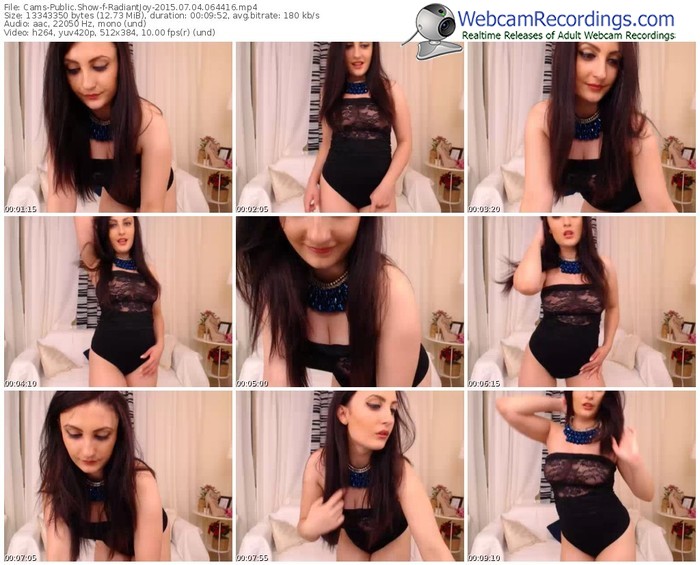 cams-radiantjoy-public-show-07_04_2015-06_44_16