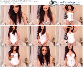 cams-radiantjoy-public-show-07_04_2015-08_19_17