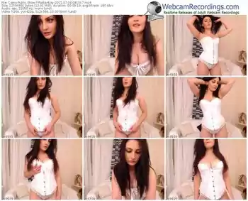 cams-radiantjoy-public-show-07_04_2015-08_19_17