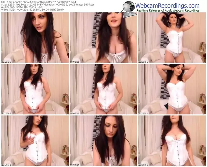 cams-radiantjoy-public-show-07_04_2015-08_19_17
