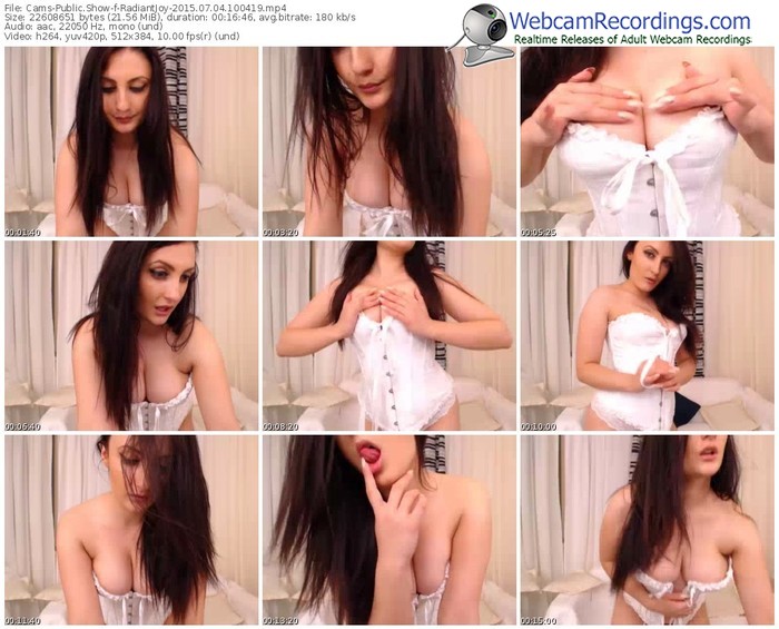 cams-radiantjoy-public-show-07_04_2015-10_04_19
