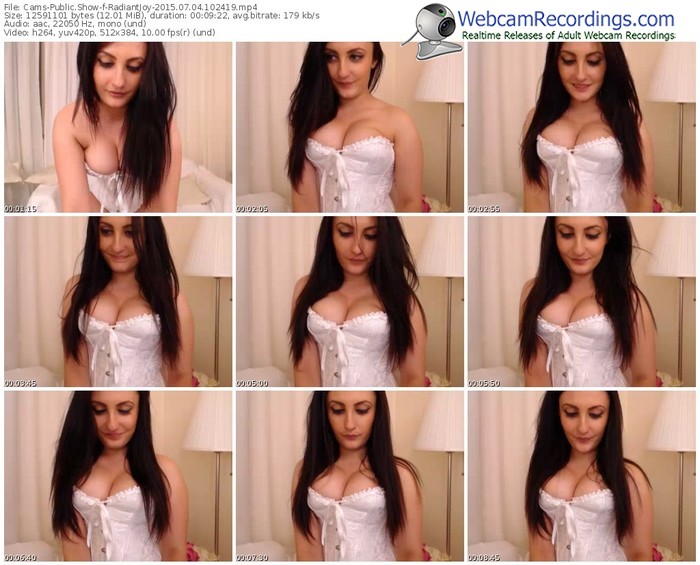 cams-radiantjoy-public-show-07_04_2015-10_24_19