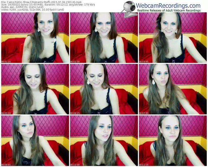 cams-romanticsteffi-public-show-07_04_2015-15_01_20