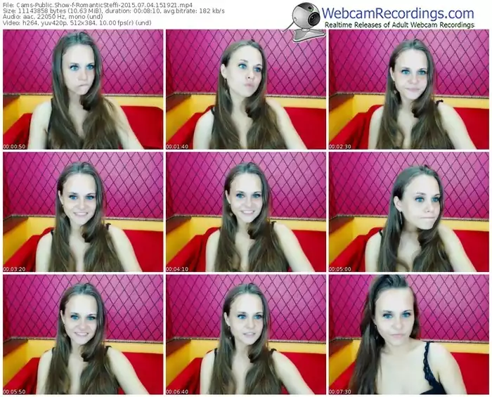 cams-romanticsteffi-public-show-07_04_2015-15_19_21