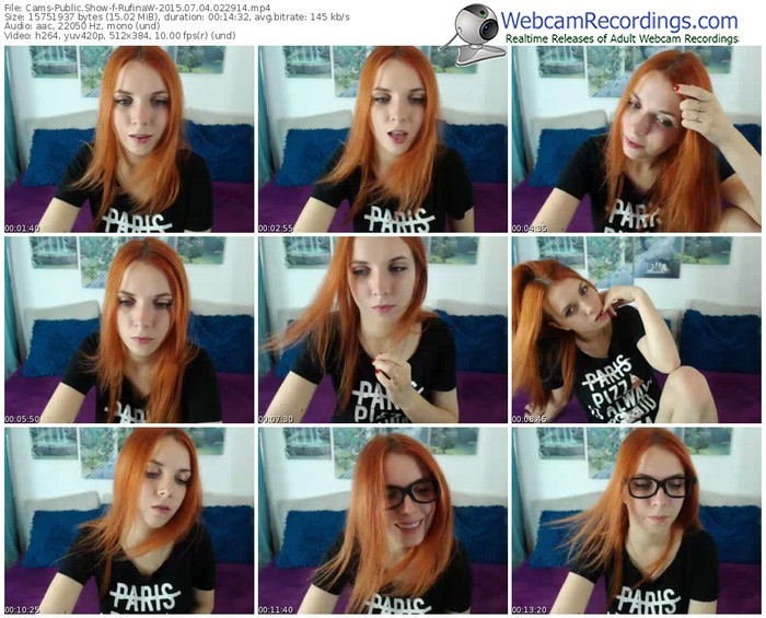 cams-rufinaw-public-show-07_04_2015-02_29_14