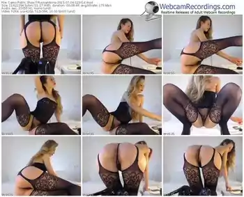 cams-russiananna-public-show-07_04_2015-02_34_14