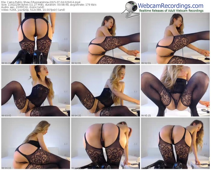 cams-russiananna-public-show-07_04_2015-02_34_14