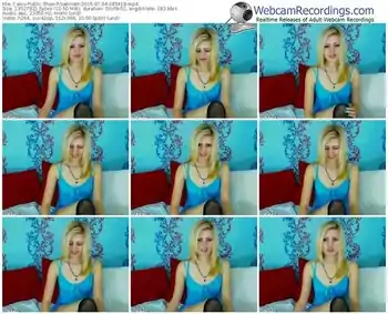 cams-sabinem-public-show-07_04_2015-08_34_18