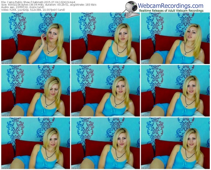 cams-sabinem-public-show-07_04_2015-10_24_19