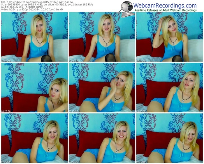 cams-sabinem-public-show-07_04_2015-12_45_15
