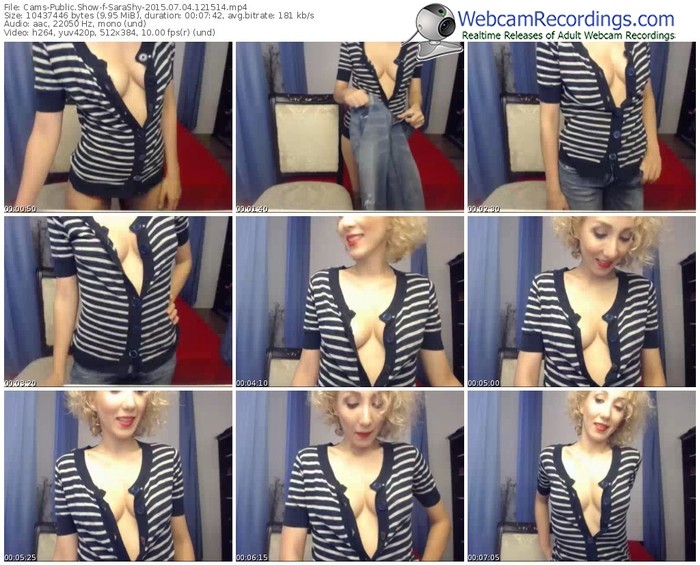 cams-sarashy-public-show-07_04_2015-12_15_14