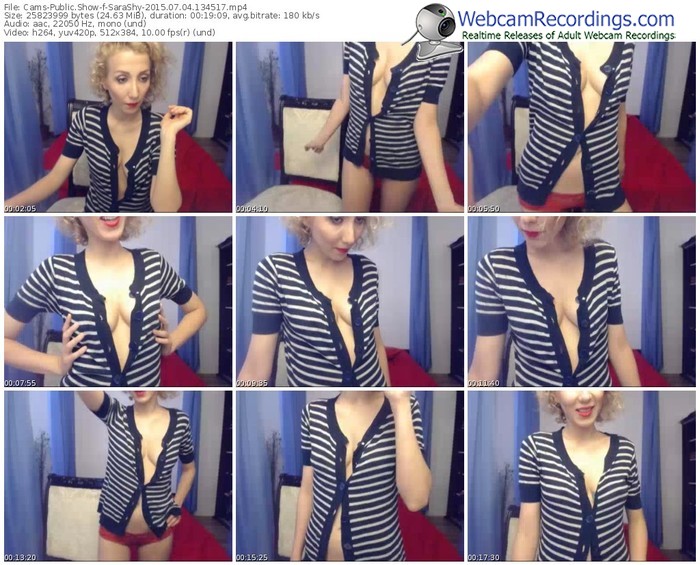 cams-sarashy-public-show-07_04_2015-13_45_17