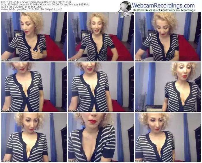 cams-sarashy-public-show-07_04_2015-15_03_20