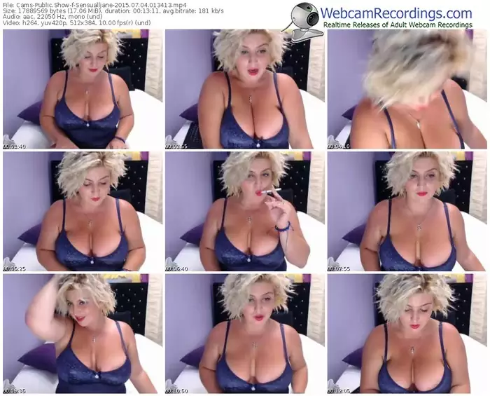 cams-sensualljane-public-show-07_04_2015-01_34_13