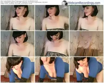 cams-sensuous-public-show-07_04_2015-06_24_16