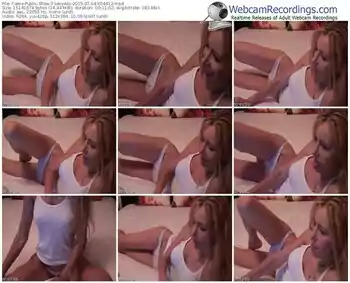 cams-sexyass-public-show-07_04_2015-00_44_12