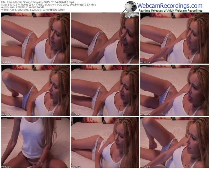 cams-sexyass-public-show-07_04_2015-00_44_12