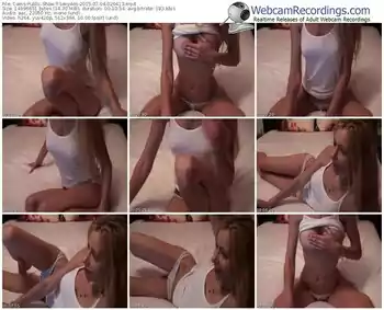 cams-sexyass-public-show-07_04_2015-02_04_13