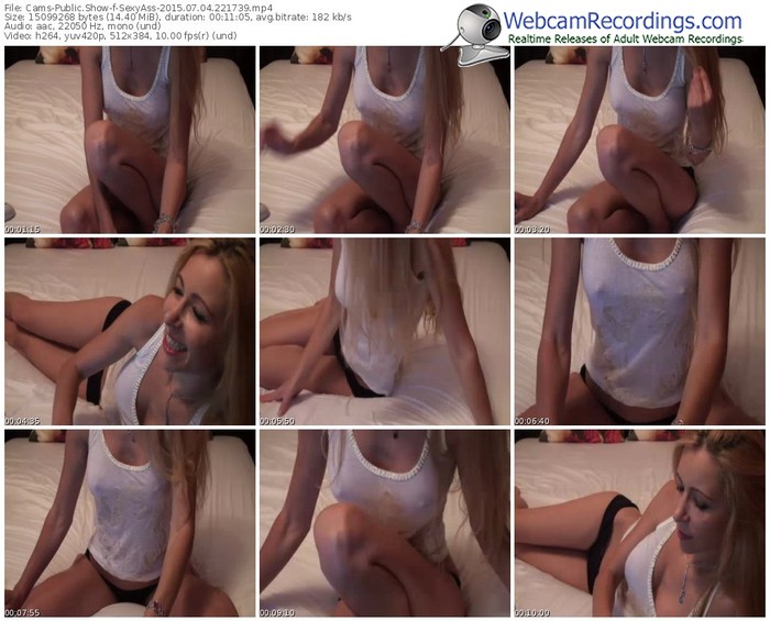 cams-sexyass-public-show-07_04_2015-22_17_39
