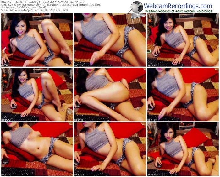 cams-shyschoolgirl-public-show-07_04_2015-19_41_32