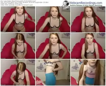 cams-siera-public-show-07_04_2015-04_29_15