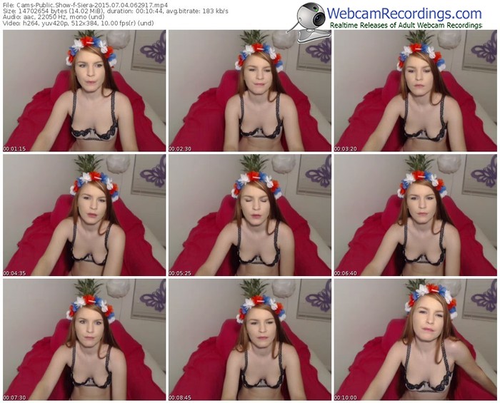 cams-siera-public-show-07_04_2015-06_29_17