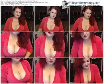 cams-simplyeva-public-show-07_04_2015-11_37_12