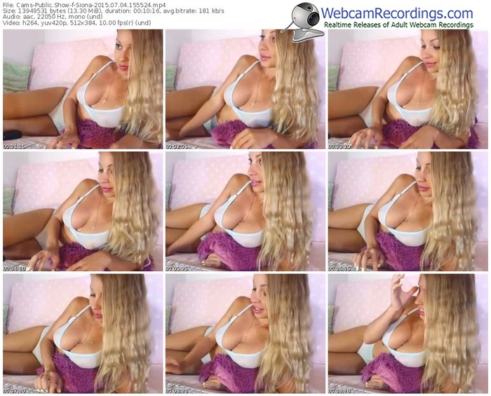 cams-siona-public-show-07_04_2015-15_55_24
