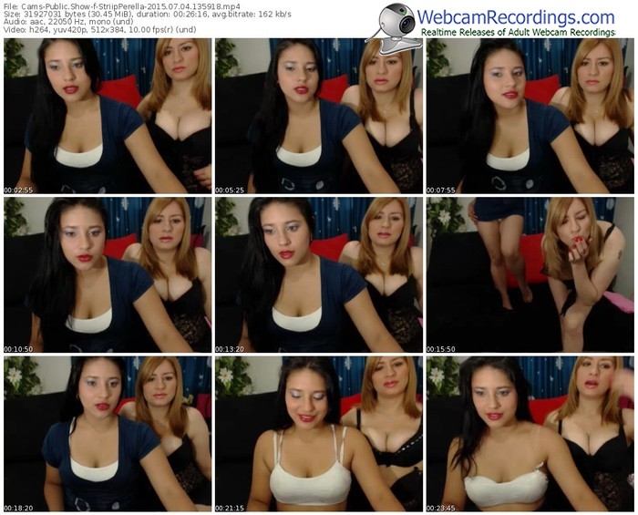 cams-striipperella-public-show-07_04_2015-13_59_18