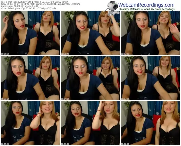 cams-striipperella-public-show-07_04_2015-16_39_24