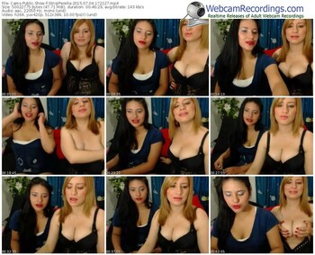cams-striipperella-public-show-07_04_2015-17_21_27