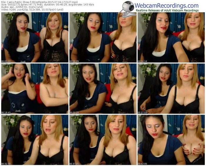 cams-striipperella-public-show-07_04_2015-17_21_27
