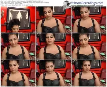 cams-submissivebitch-public-show-07_04_2015-08_44_18